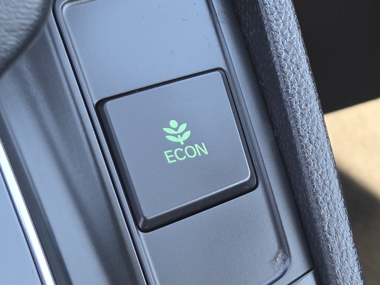 Used 2019 Honda CR-V EX-L image 8