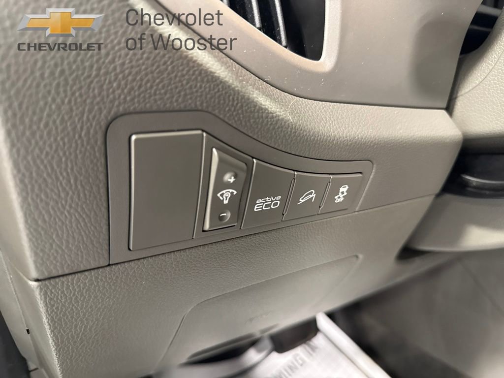 Used 2016 Kia Sportage LX image 13