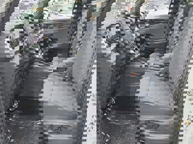 New 2026 Volkswagen Tiguan SE R-Line image 5