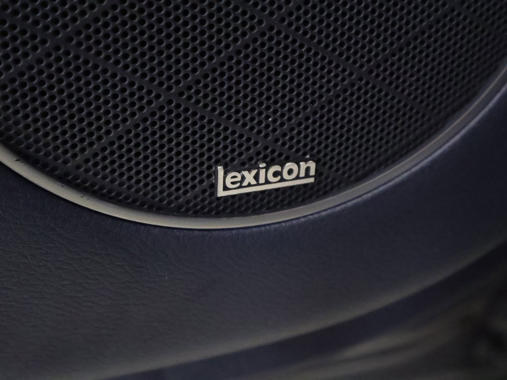 Used 2023 Genesis GV80 2.5T w/ Prestige 20" Package image 53