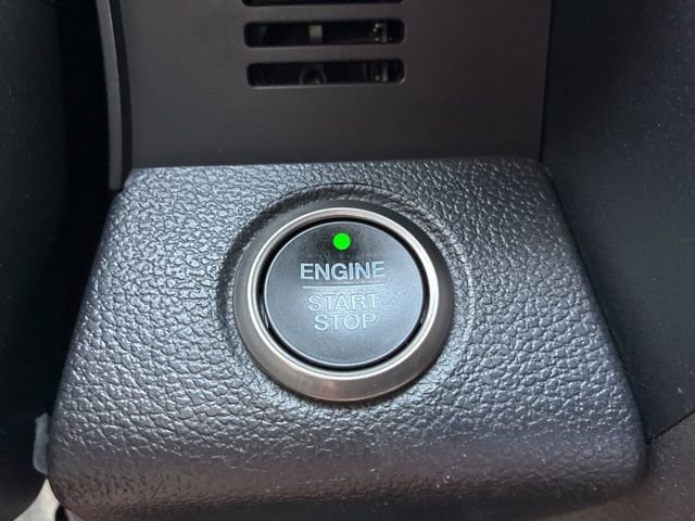 Used 2019 Ford F150 Raptor w/ Equipment Group 802A Luxury image 36