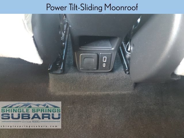 Used 2022 Buick Encore GX Essence w/ Experience Buick Package FWD image 17