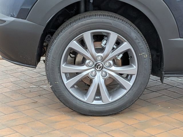 New 2026 MAZDA CX-30 AWD 2.5 S image 6