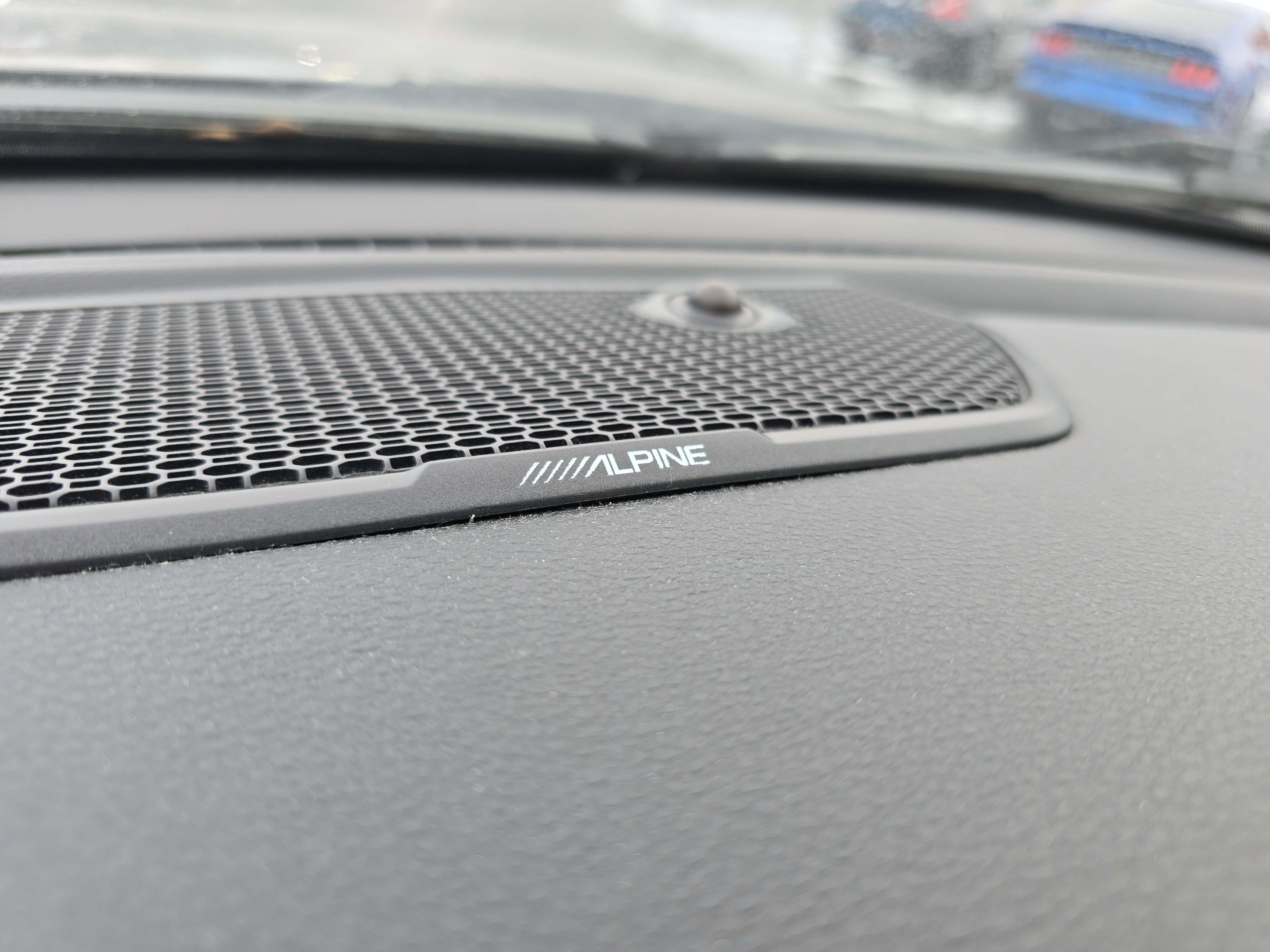 Used 2020 RAM 1500 Laramie image 30