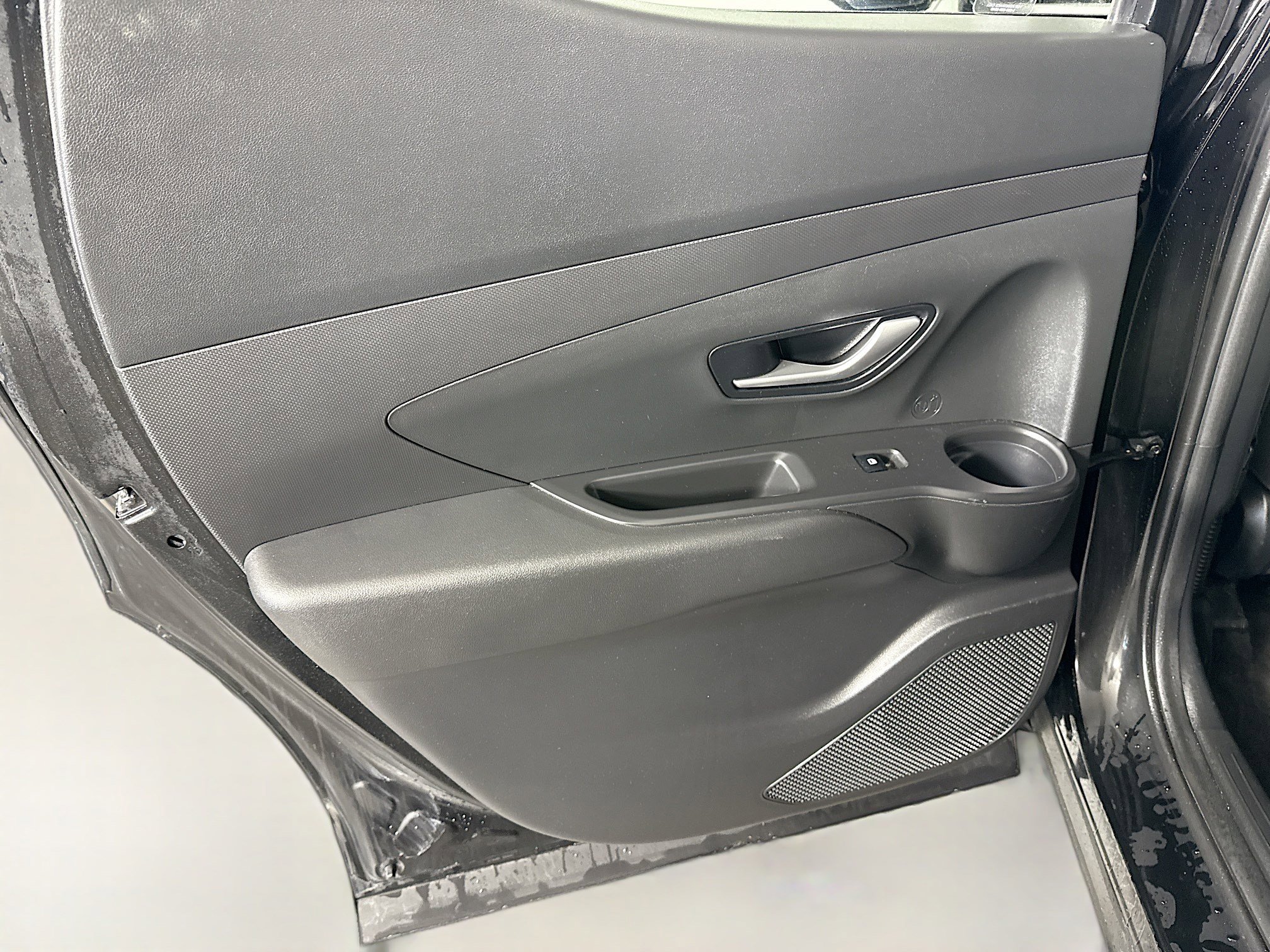 Used 2024 Hyundai Santa Cruz SEL image 26