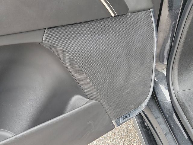 Used 2024 Cadillac Escalade V image 22