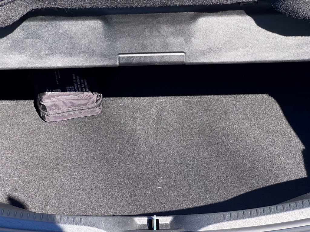 Certified 2023 Mercedes-Benz E 450 Cabriolet image 39