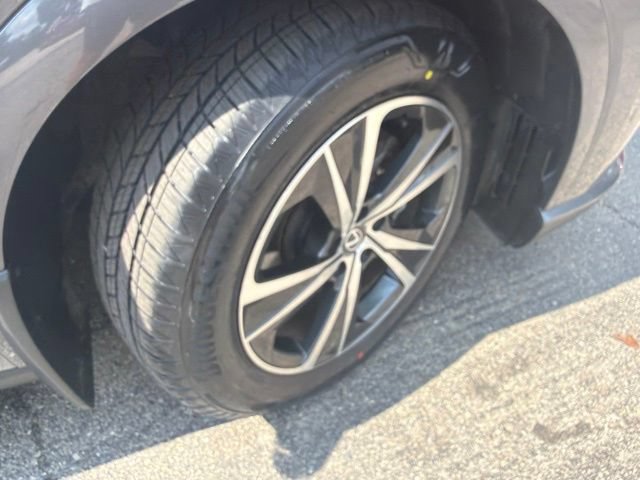 Certified 2023 Lexus RX 350 Premium Plus w/ Accessory Package AWD/4WD image 36