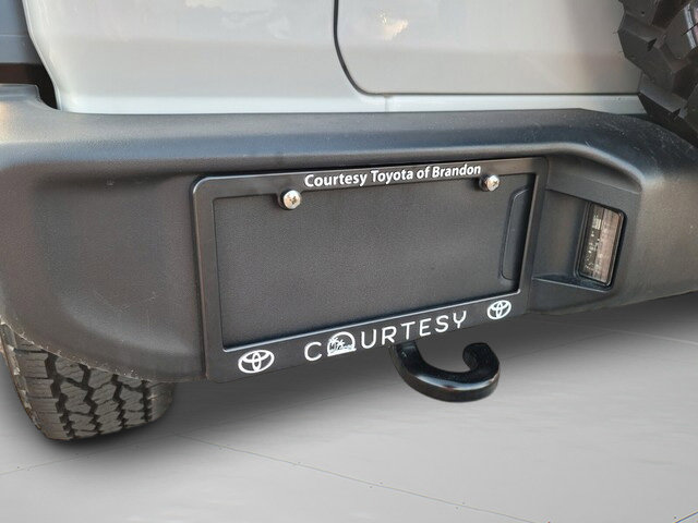 Used 2020 Jeep Wrangler Unlimited Sport image 27