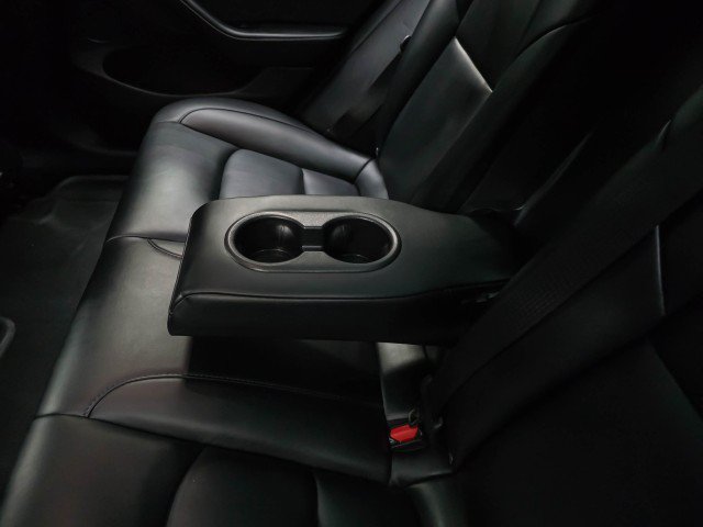 Used 2022 Tesla Model 3 Performance AWD/4WD image 17