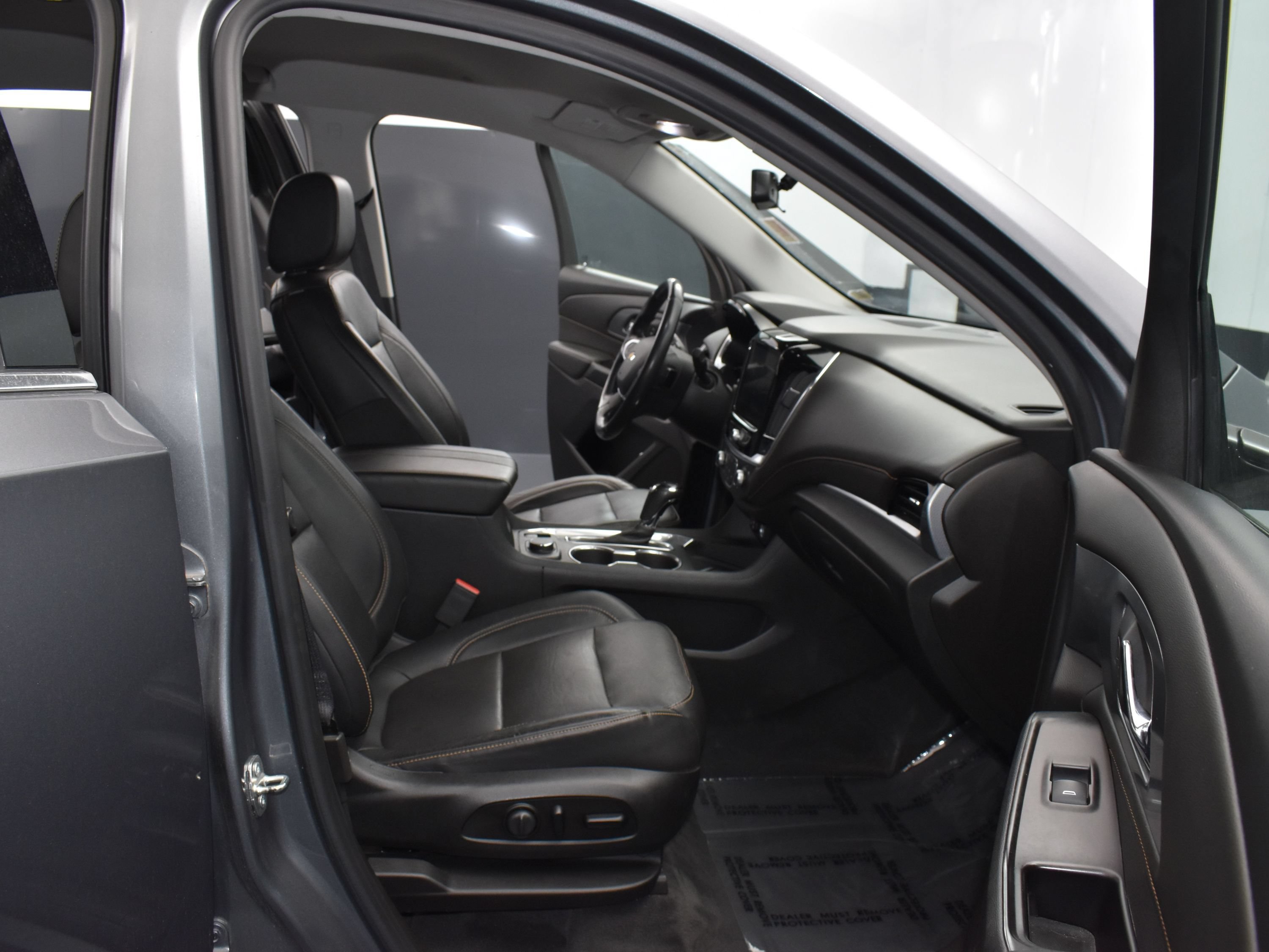 Used 2016 RAM 1500 Express AWD/4WD image 19