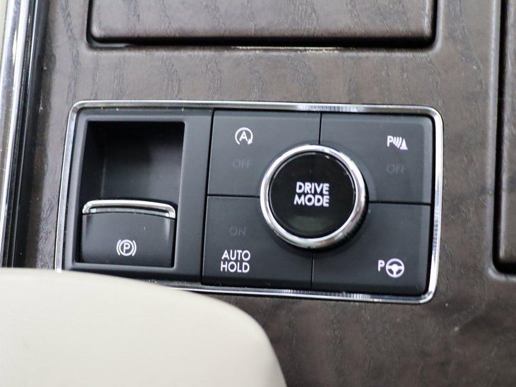 Used 2021 Lincoln Navigator Reserve w/ Luxury Package image 27