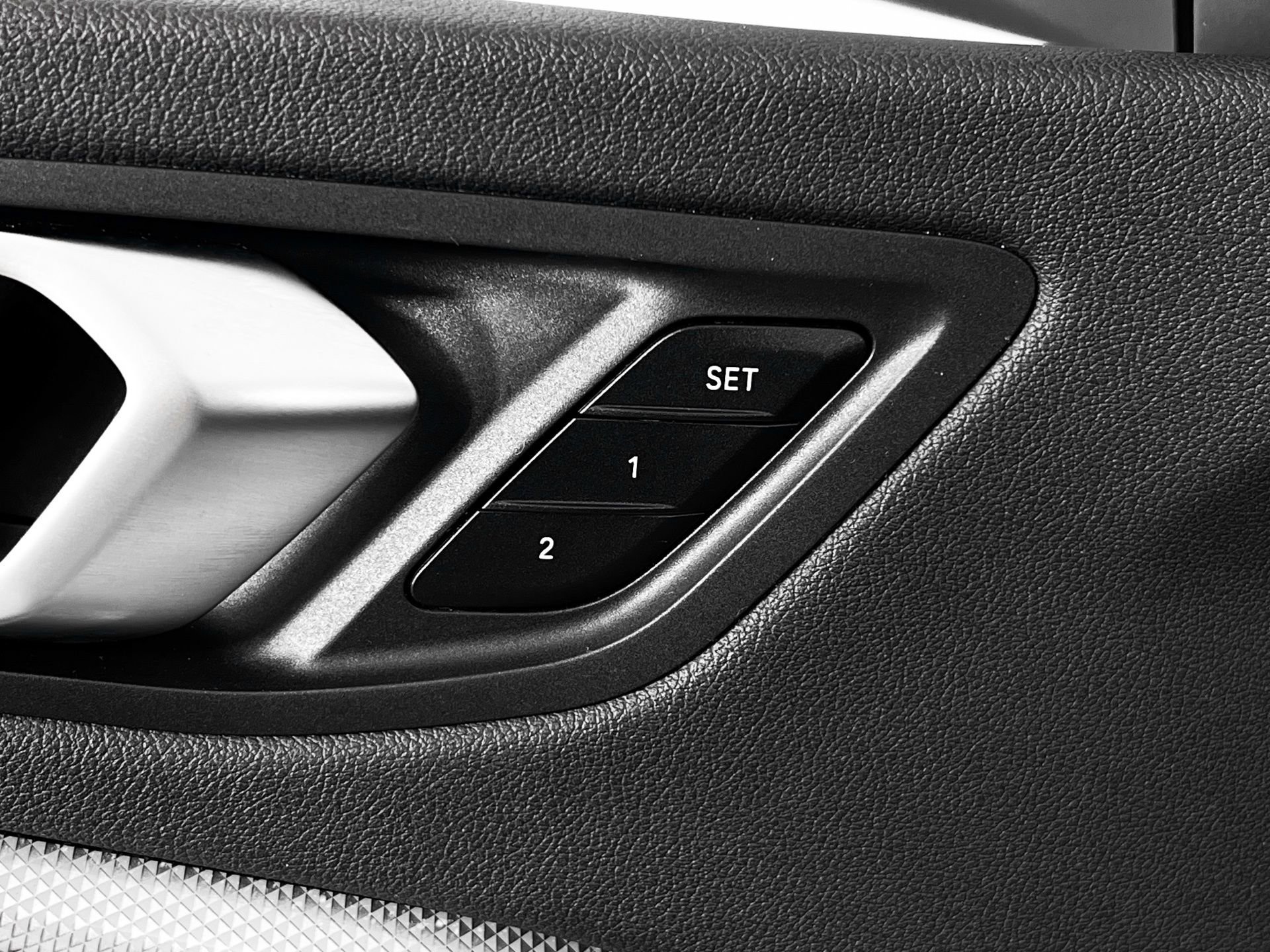 Used 2024 BMW 228i Gran Coupe 228i w/ Convenience Package image 21