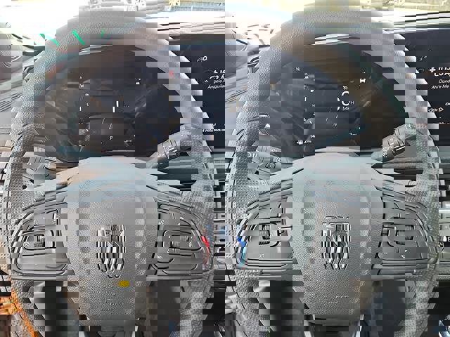 New 2026 Buick Envista Preferred image 17