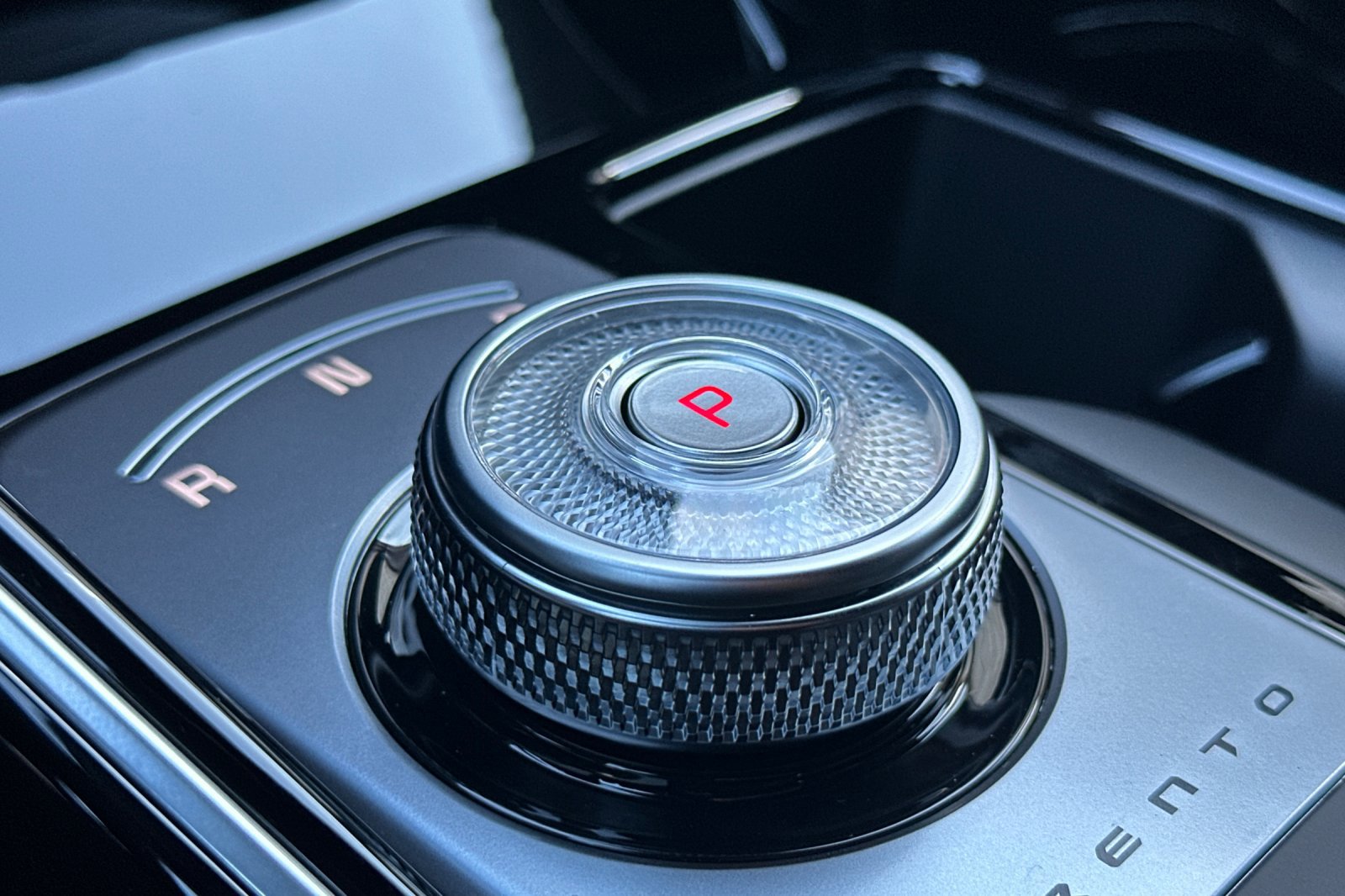 New 2026 Kia Sorento EX image 24