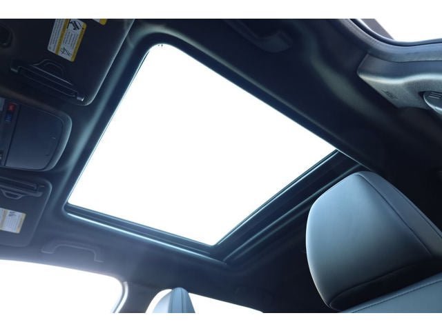 New 2026 Subaru Forester Sport AWD/4WD image 36