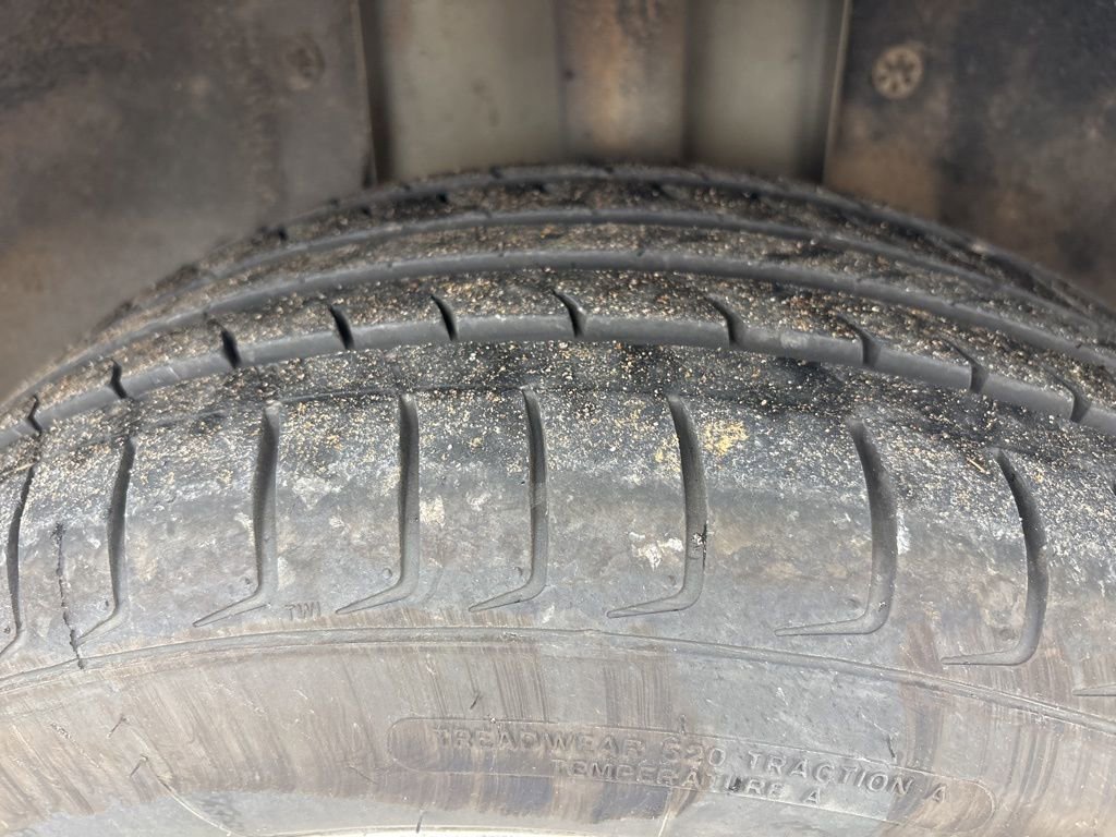 Used 2013 Ford Escape SE image 10