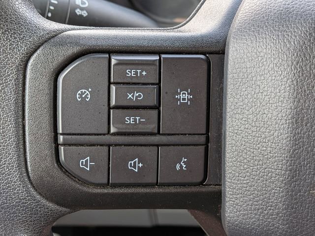 Used 2023 Ford F150 XLT w/ Trailer Tow Package image 25