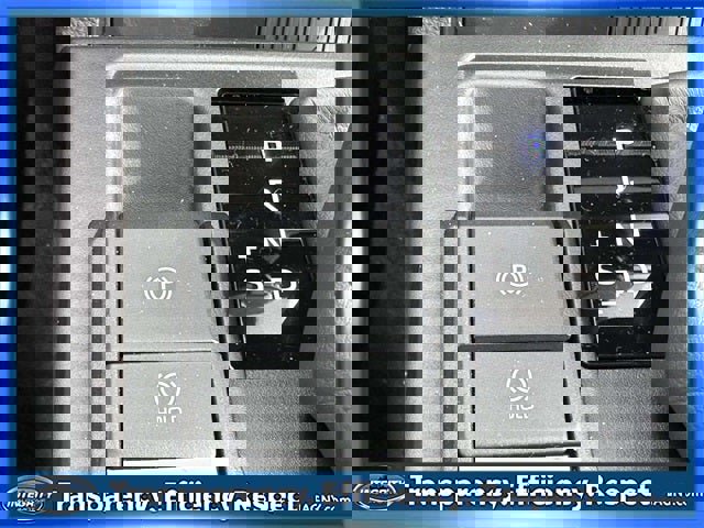 Used 2026 Toyota 4Runner TRD Sport Premium image 30