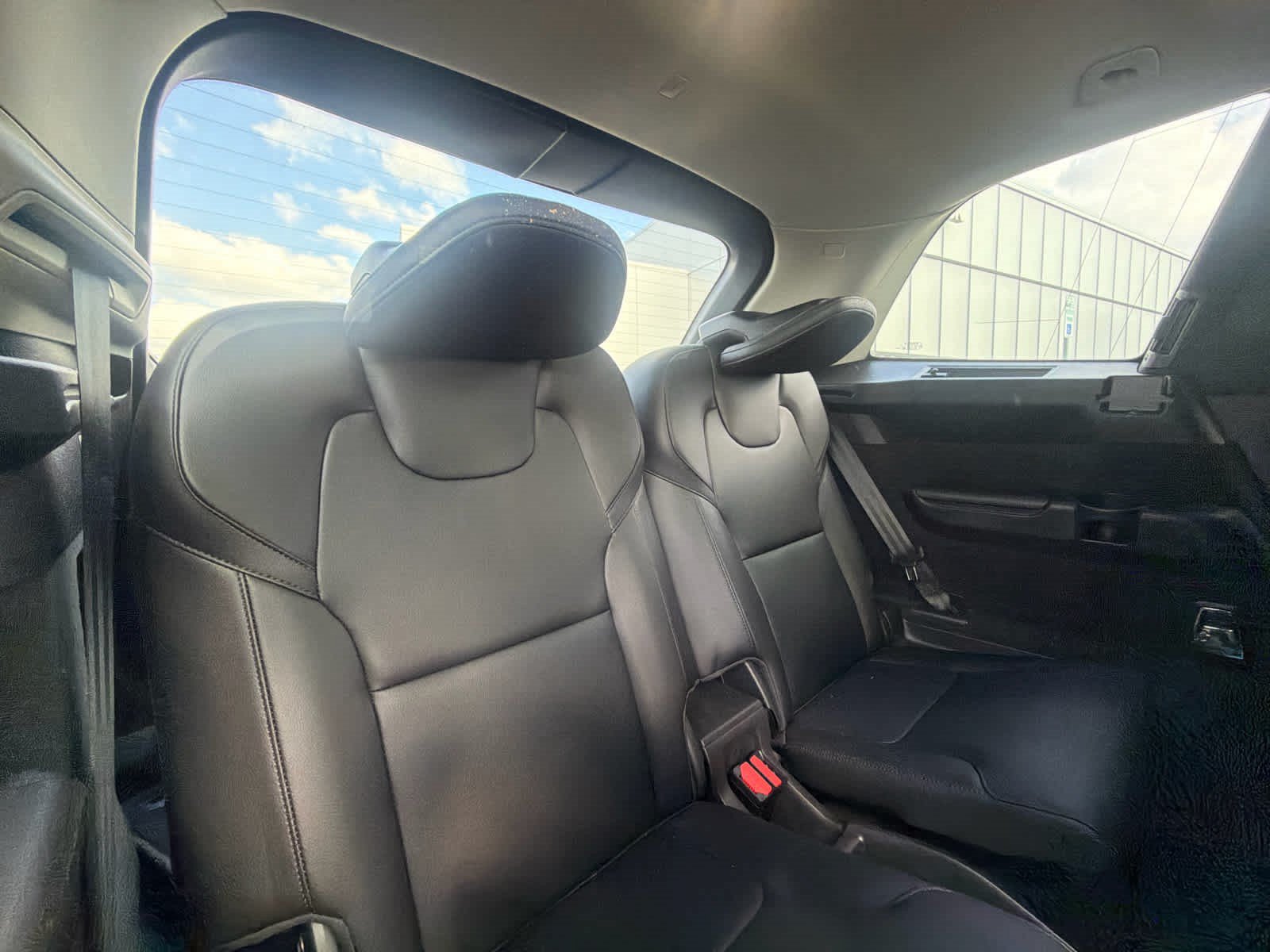 Used 2024 Volvo XC90 B5 Core AWD/4WD image 23