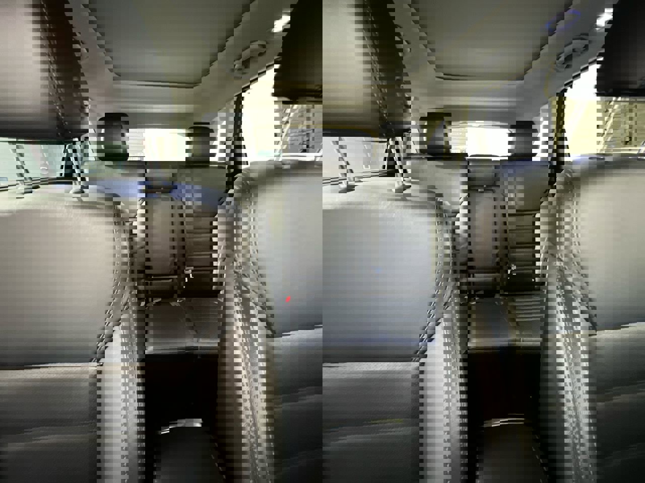 Used 2019 Kia Sorento EX w/ EX Touring Package image 34