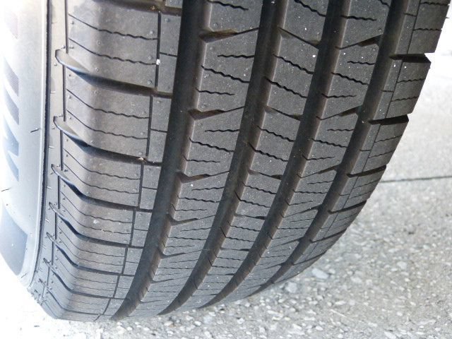Used 2021 Ford F250 XL w/ Power Equipment Group RWD image 44