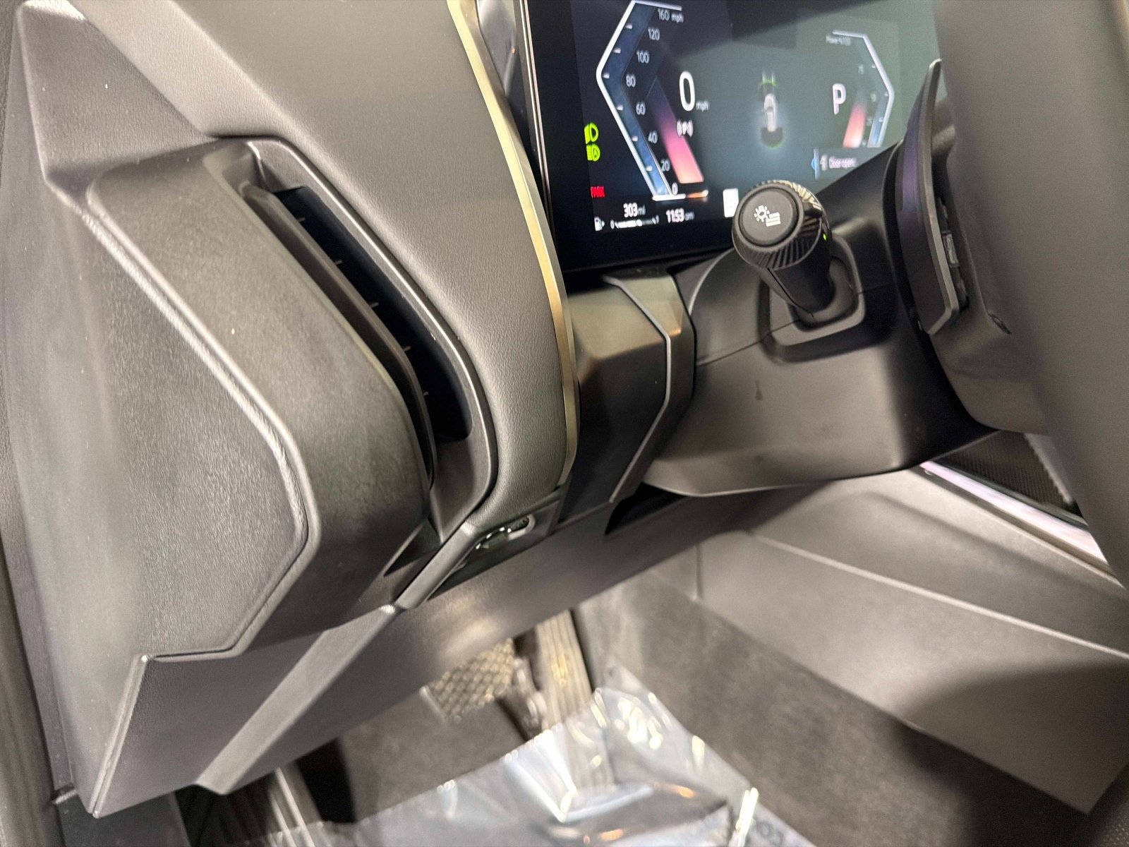 Used 2025 BMW X3 xDrive30i w/ Convenience Package image 42