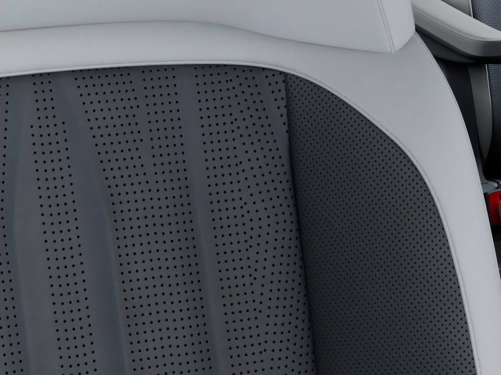 New 2026 Kia EV9 GT-Line AWD/4WD image 24