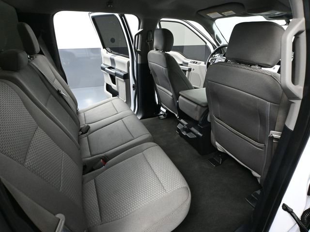 Used 2020 Ford F150 XLT w/ XTR Package image 40