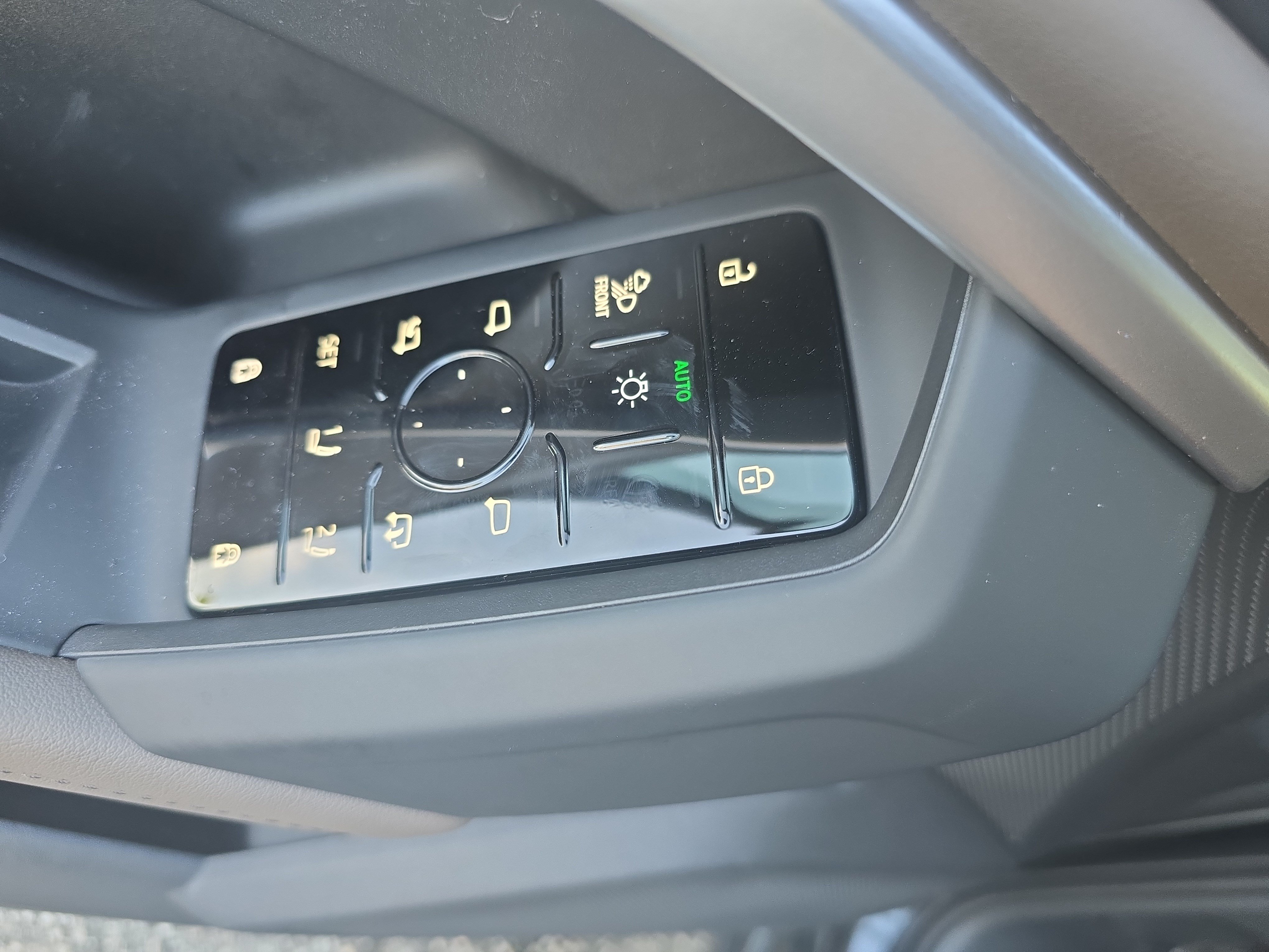 New 2026 Audi Q5 Premium Plus AWD/4WD image 22