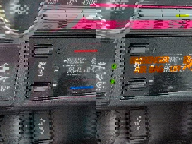 Used 2022 Toyota RAV4 Limited w/ Limited Grade Weather Package image 25