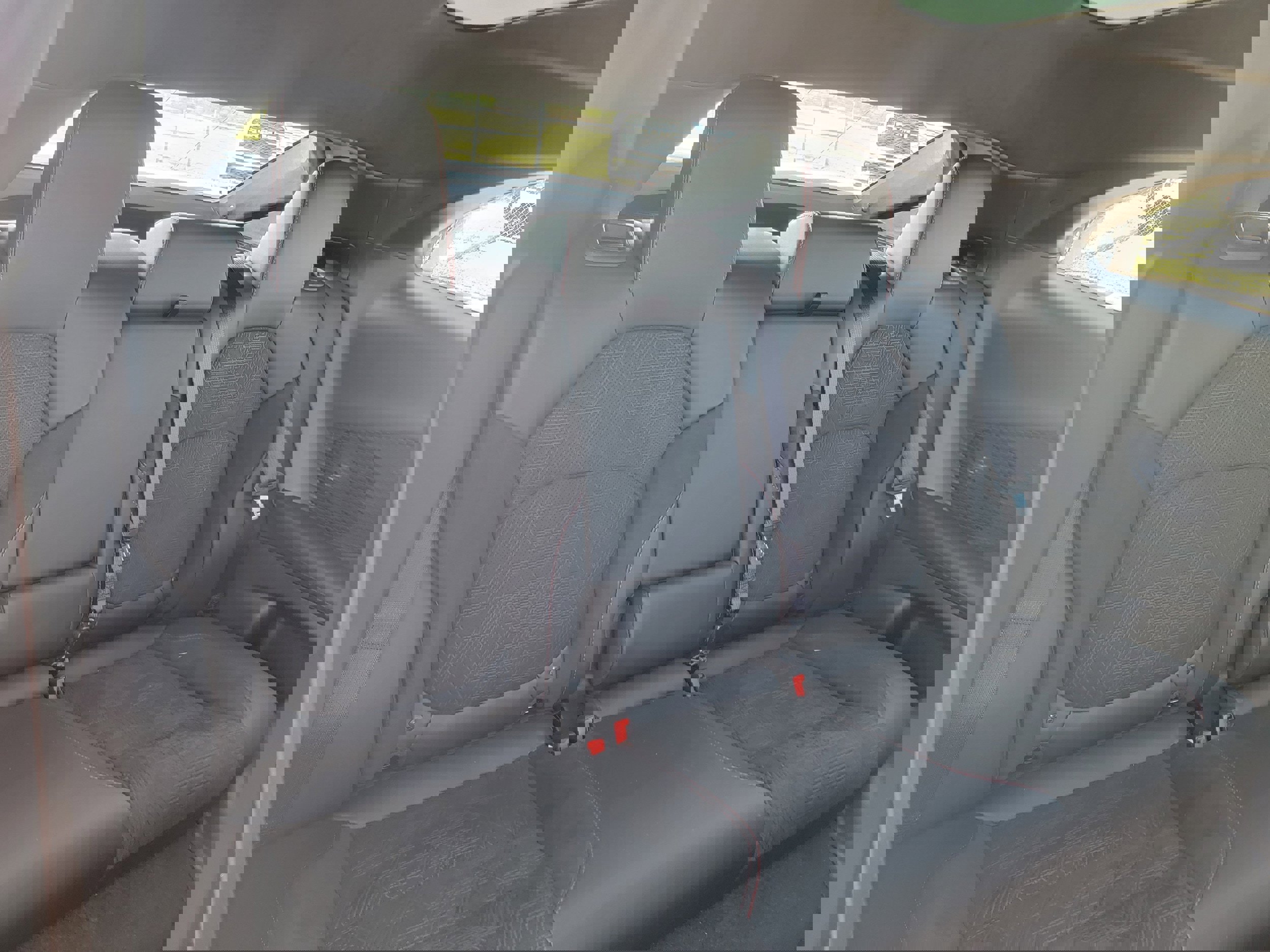 New 2024 Dodge Charger Daytona Scat Pack w/ Plus Group image 18