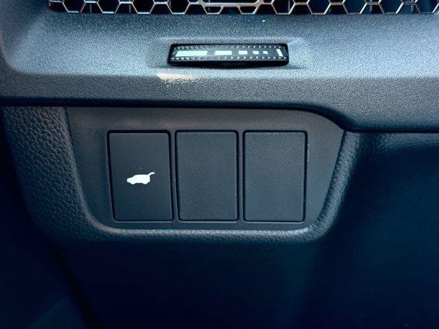 New 2026 Honda CR-V Sport-L image 34