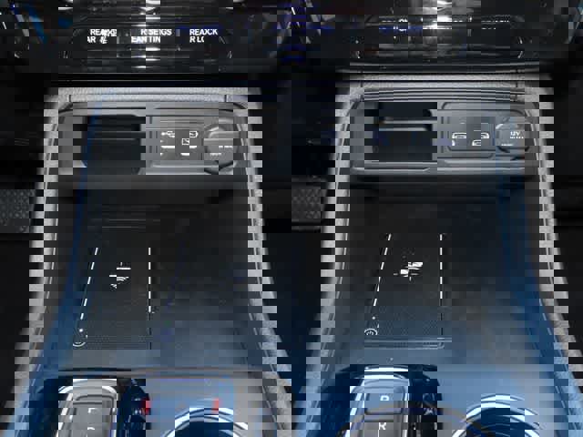 New 2026 Honda Pilot Touring image 26