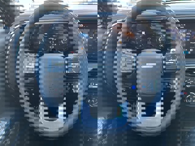 New 2026 Hyundai Palisade Calligraphy image 21