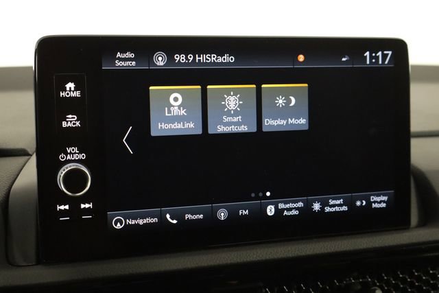 Used 2024 Honda CR-V Sport Touring image 34