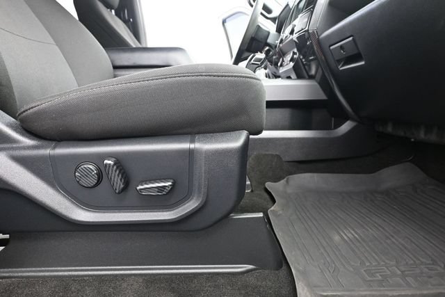 Used 2019 Ford F150 XLT w/ Equipment Group 302A Luxury AWD/4WD image 39