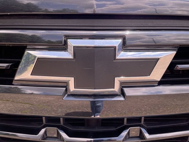 Used 2022 Chevrolet Silverado 1500 RST AWD/4WD image 31