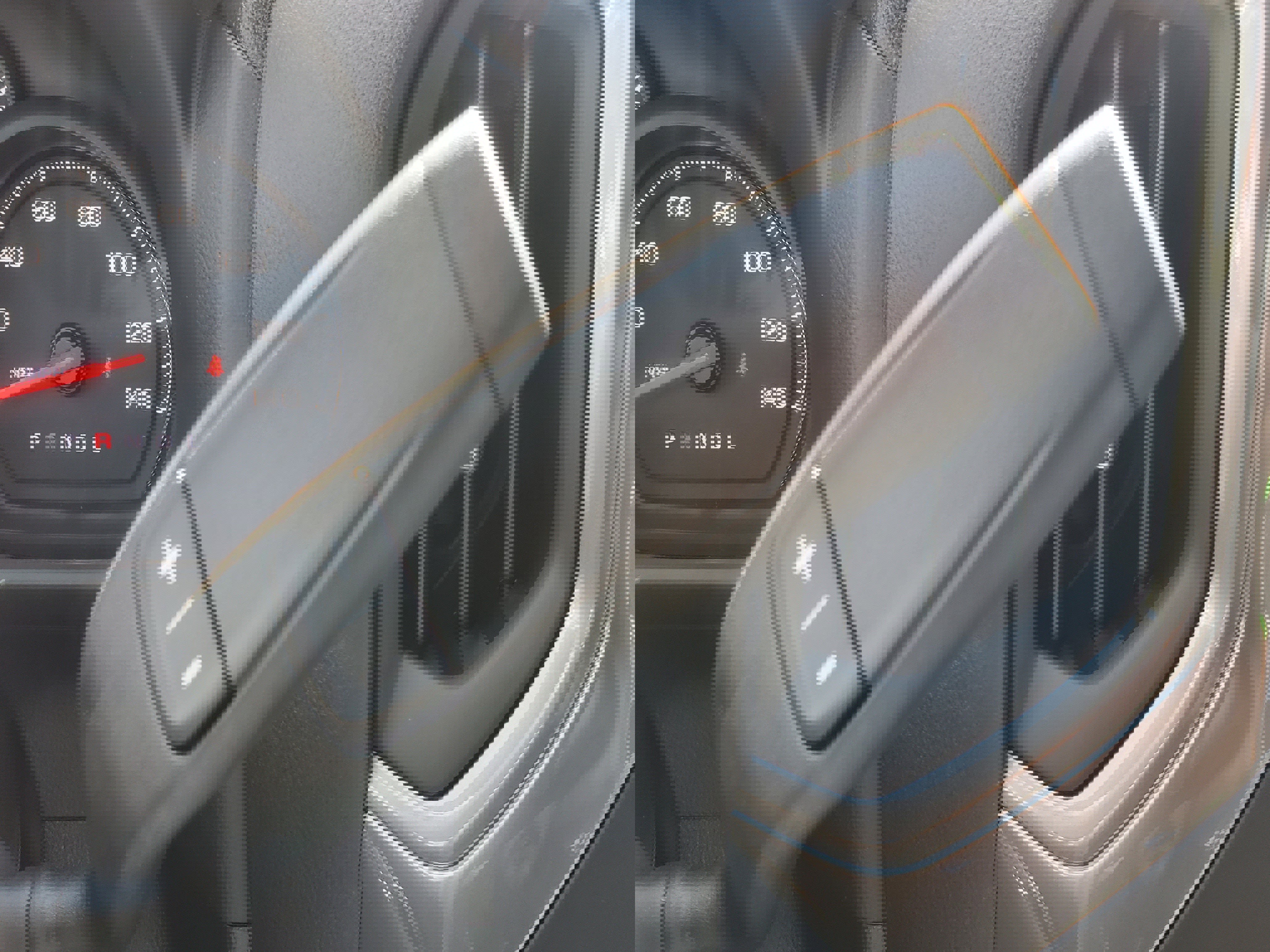 New 2026 GMC Sierra 1500 Pro w/ Pro Value Package AWD/4WD image 15