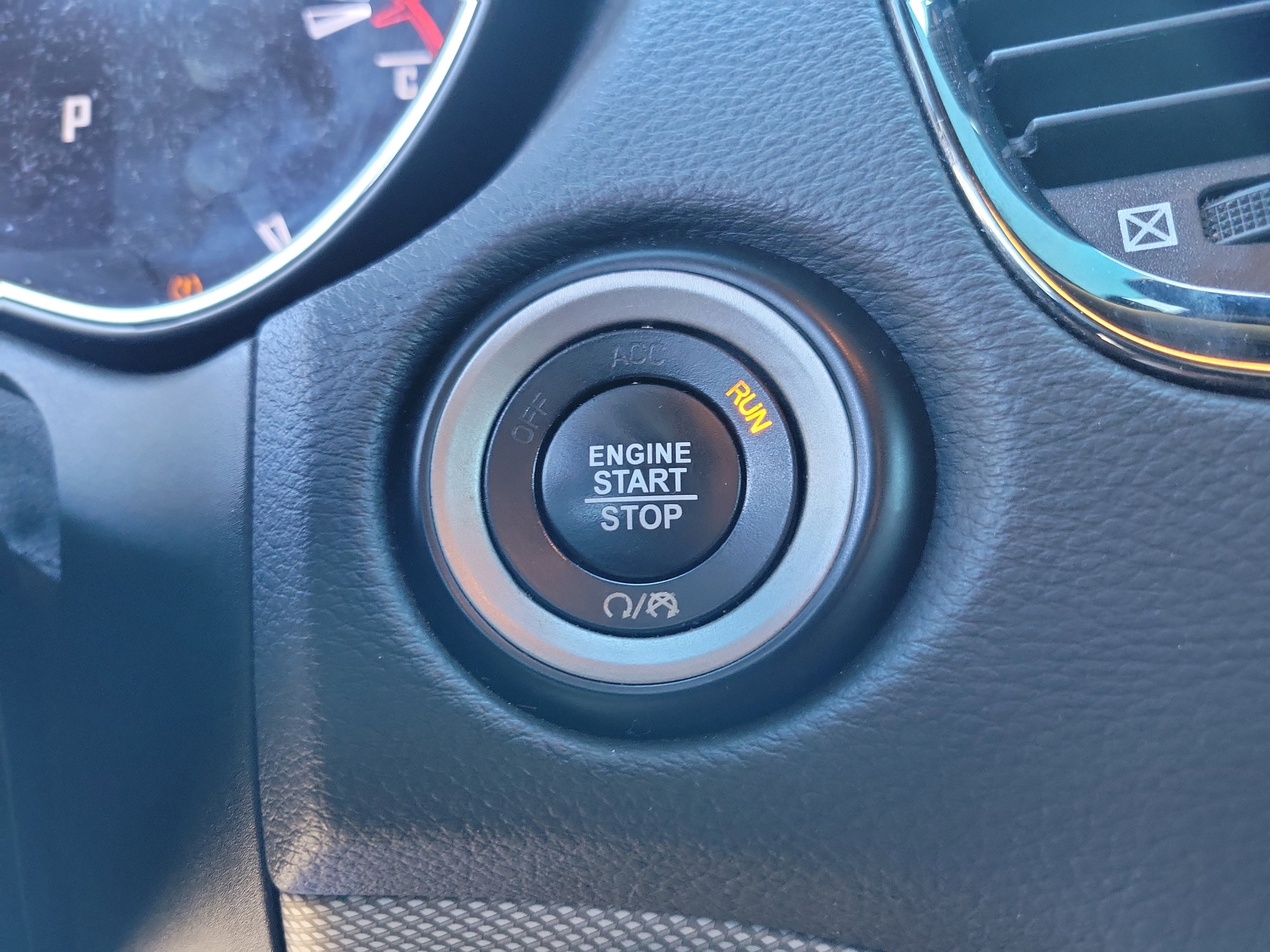 Used 2019 Dodge Durango GT w/ Trailer Tow Group IV image 17