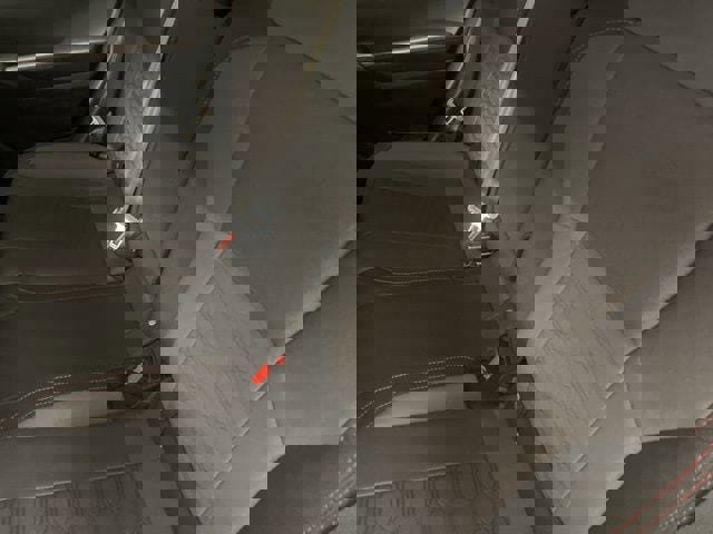 New 2026 Subaru Impreza 2.0i Sport image 14