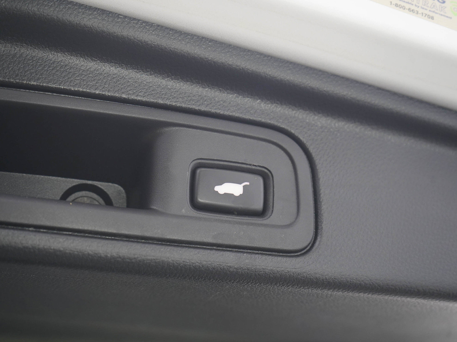 Used 2022 Honda Pilot Black Edition image 11