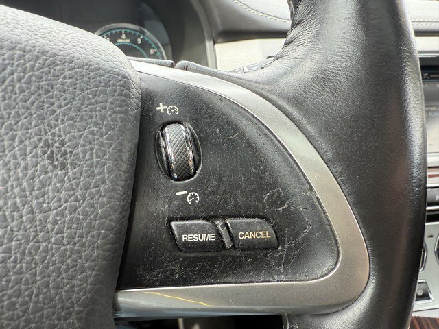 Used 2014 Jaguar XF 3.0 AWD/4WD image 25