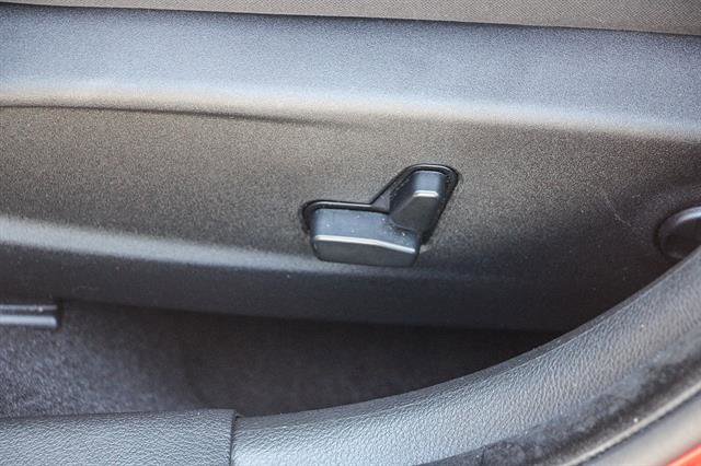 Used 2021 Dodge Charger Scat Pack w/ Navigation & Travel Group image 20