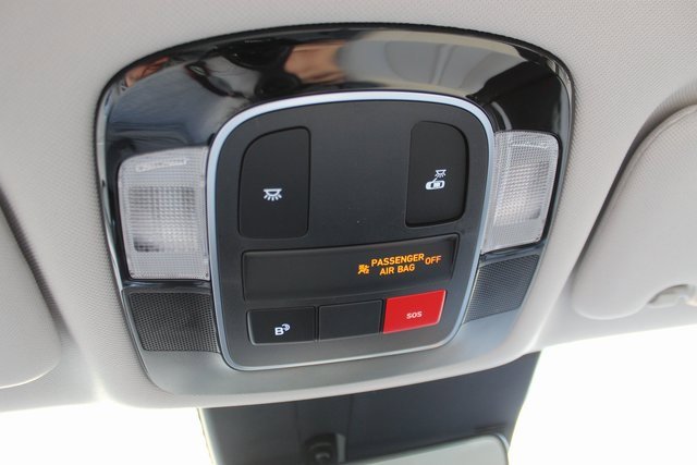 New 2026 Hyundai Sonata SEL image 26