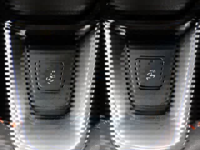 Certified 2024 Honda CR-V Sport Touring image 28