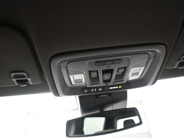 Used 2023 Chevrolet Silverado 1500 LTZ w/ LTZ Convenience Package II image 12