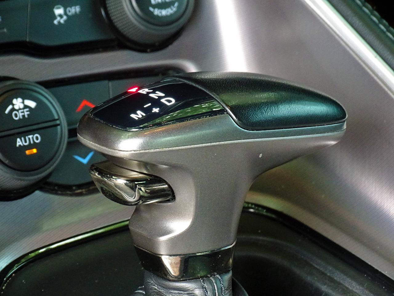 Used 2021 Dodge Challenger R/T RWD image 30