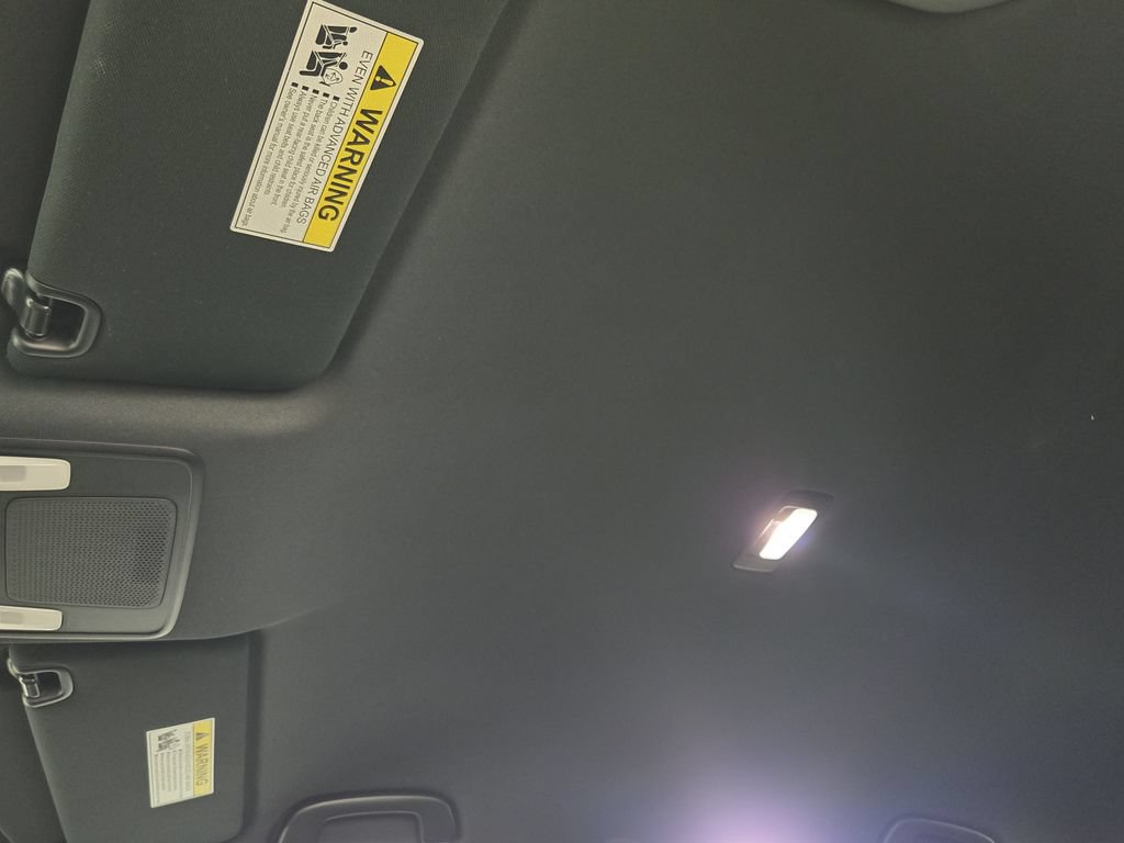 Used 2022 Honda Civic Sport image 28