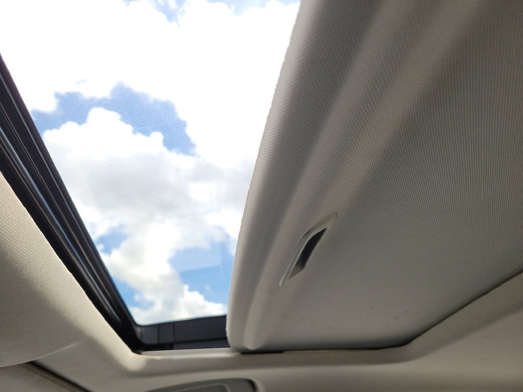 Used 2024 Honda Accord EX image 29